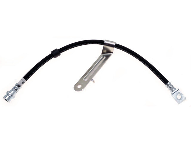 Raybestos Brakes Brake Hydraulic Hose P/N:BH383578 Fits: Ford Escape 2008, Mercury Mariner 2008 - Image 2