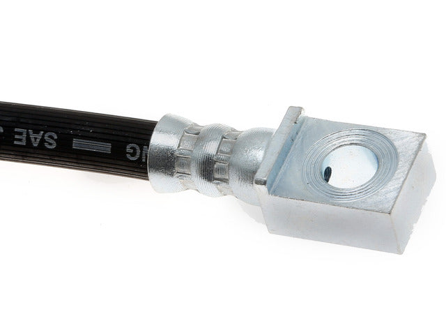 Raybestos Brakes Brake Hydraulic Hose P/N:BH383578 Fits: Ford Escape 2008, Mercury Mariner 2008 - Image 3