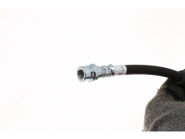 Raybestos Brakes Brake Hydraulic Hose P/N:BH383578 Fits: Ford Escape 2008, Mercury Mariner 2008 - Image 4