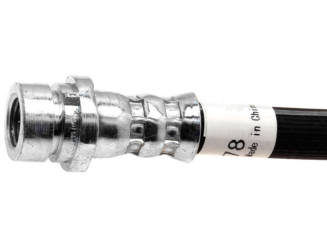 Raybestos Brakes Brake Hydraulic Hose P/N:BH383578 Fits: Ford Escape 2008, Mercury Mariner 2008 - Image 6