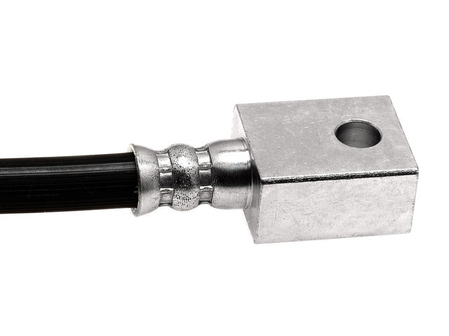Raybestos Brakes Brake Hydraulic Hose P/N:BH383581 Fits: Nissan Gt-r 20-09, Nissan Gt-r 2023 - Image 1
