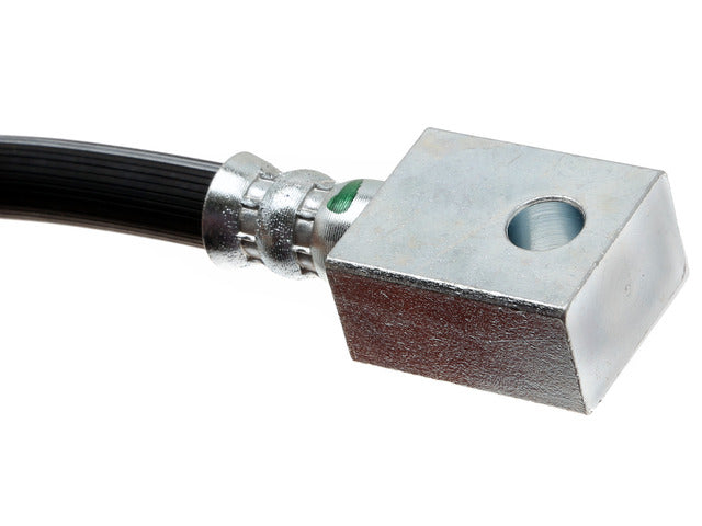 Raybestos Brakes Brake Hydraulic Hose P/N:BH383581 Fits: Nissan Gt-r 20-09, Nissan Gt-r 2023 - Image 3