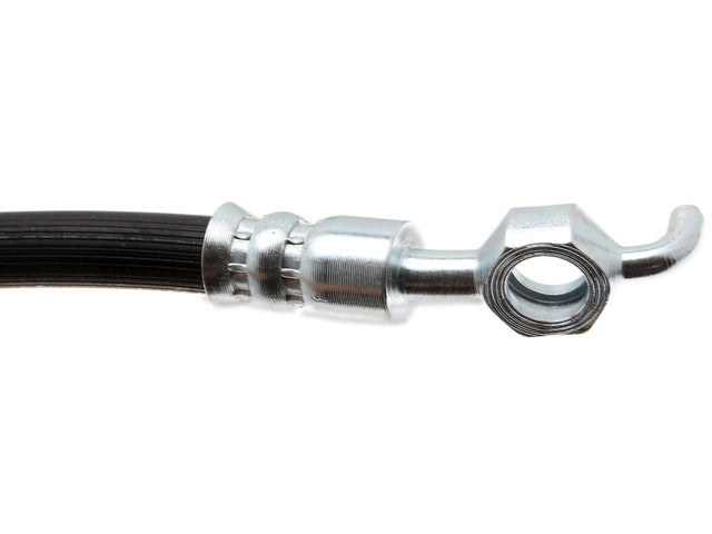 Raybestos Brakes Brake Hydraulic Hose P/N:BH383585 Fits: Lexus Rx350 15-10, Lexus Rx450h 15-10 - Image 2