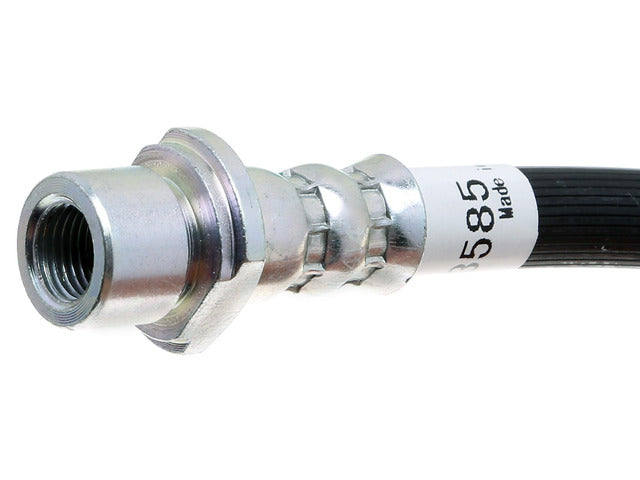 Raybestos Brakes Brake Hydraulic Hose P/N:BH383585 Fits: Lexus Rx350 15-10, Lexus Rx450h 15-10 - Image 3