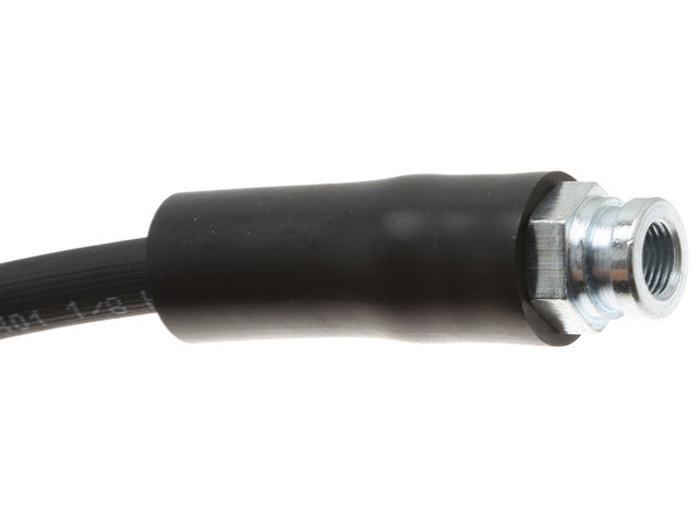 Raybestos Brakes Brake Hydraulic Hose P/N:BH383592 Fits: Fiat 500 19-12 - Image 3