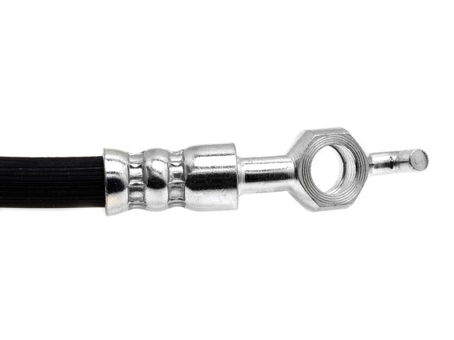 Raybestos Brakes Brake Hydraulic Hose P/N:BH383594 Fits: Lexus Hs250h 12-10 - Image 1