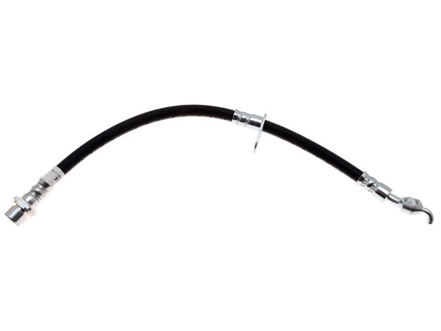 Raybestos Brakes Brake Hydraulic Hose P/N:BH383594 Fits: Lexus Hs250h 12-10 - Image 2