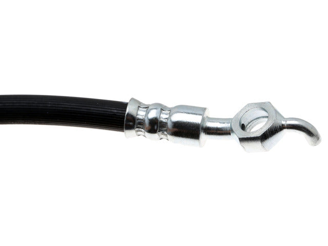 Raybestos Brakes Brake Hydraulic Hose P/N:BH383594 Fits: Lexus Hs250h 12-10 - Image 3