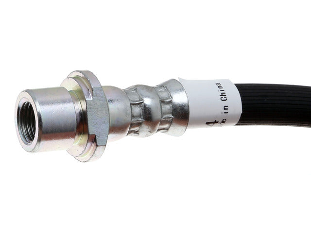 Raybestos Brakes Brake Hydraulic Hose P/N:BH383594 Fits: Lexus Hs250h 12-10 - Image 4