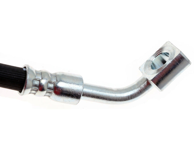 Raybestos Brakes Brake Hydraulic Hose P/N:BH383596 Fits: Chevrolet Caprice 17-11 - Image 2