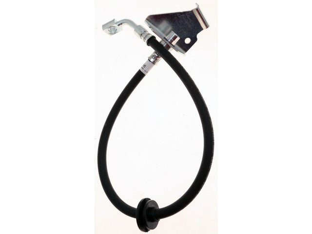 Raybestos Brakes Brake Hydraulic Hose P/N:BH383596 Fits: Chevrolet Caprice 17-11 - Image 4