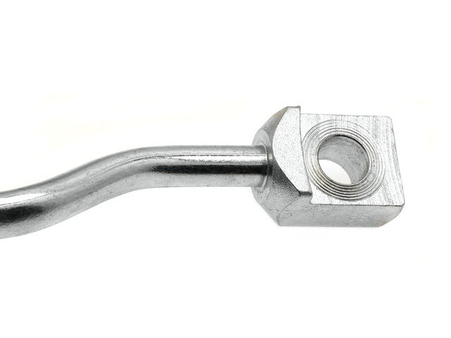 Raybestos Brakes Brake Hydraulic Hose P/N:BH383598 Fits: Chevrolet Silverado 3500 Hd 10-07, GMC Sierra 3500 Hd 10-07 - Image 1
