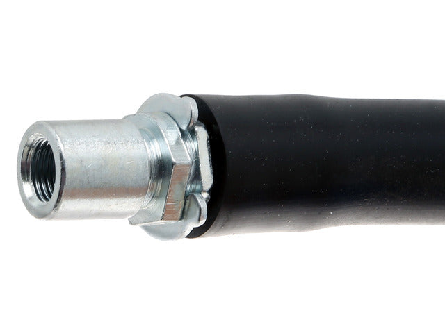 Raybestos Brakes Brake Hydraulic Hose P/N:BH383599 Fits: Ford Explorer 19-11, Ford Police Interceptor Utility 19-13 - Image 4