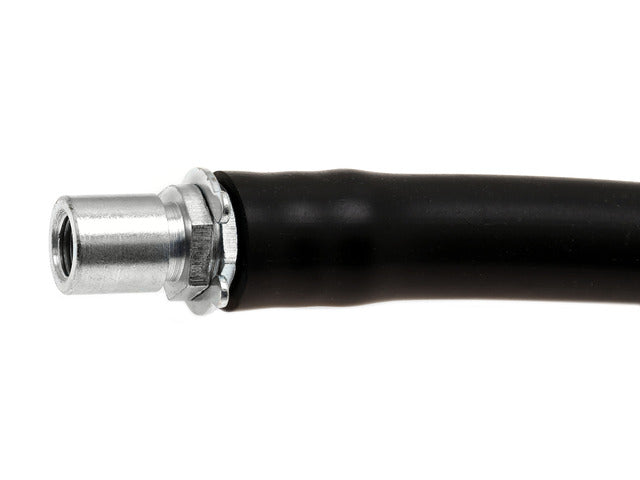 Raybestos Brakes Brake Hydraulic Hose P/N:BH383599 Fits: Ford Explorer 19-11, Ford Police Interceptor Utility 19-13 - Image 6