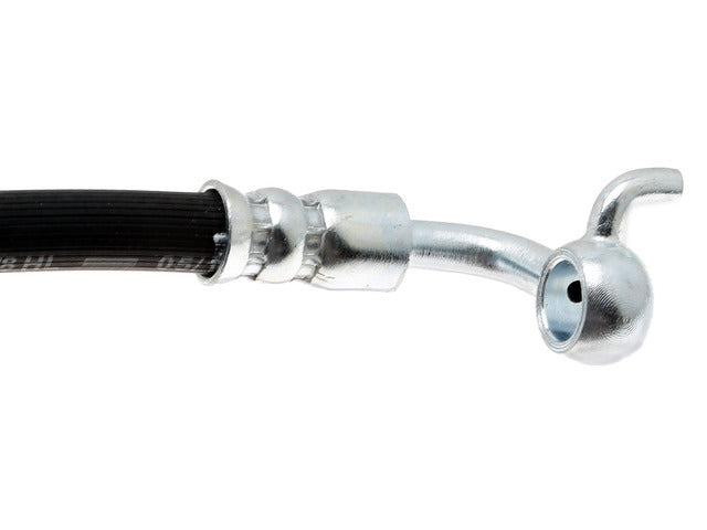 Raybestos Brakes Brake Hydraulic Hose P/N:BH383600 Fits: Infiniti G37 13-09, Infiniti Q60 15-14, Nissan 370z 19-16 - Image 3