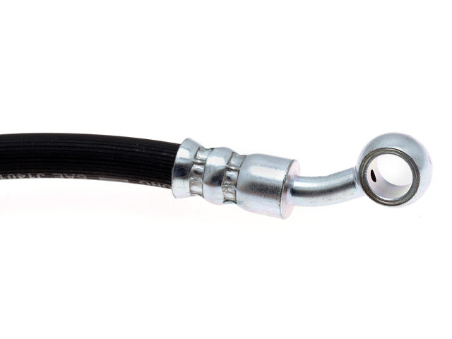 Raybestos Brakes Brake Hydraulic Hose P/N:BH383606 Fits: Honda Odyssey 17-11 - Image 1