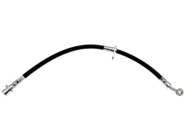 Raybestos Brakes Brake Hydraulic Hose P/N:BH383606 Fits: Honda Odyssey 17-11 - Image 2
