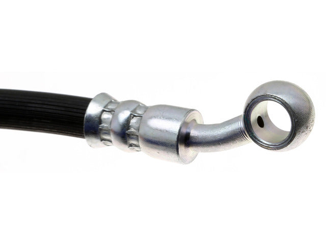 Raybestos Brakes Brake Hydraulic Hose P/N:BH383606 Fits: Honda Odyssey 17-11 - Image 3
