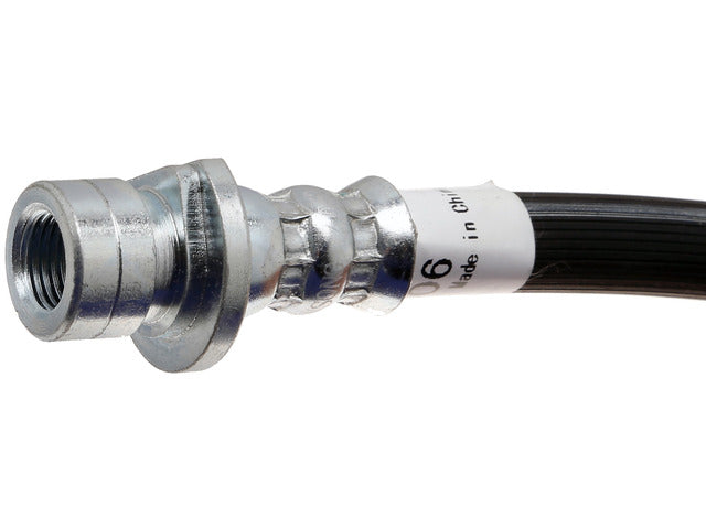 Raybestos Brakes Brake Hydraulic Hose P/N:BH383606 Fits: Honda Odyssey 17-11 - Image 4