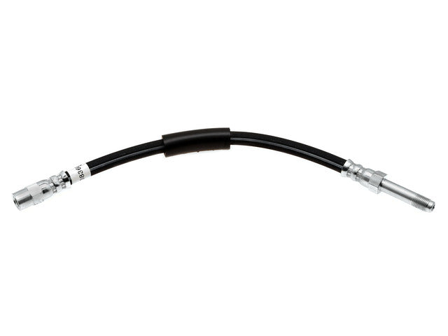 Raybestos Brakes Brake Hydraulic Hose P/N:BH383609 Fits: BMW 528i, BMW 528i Xdrive, BMW 535d, BMW 535d Xdrive, BMW 535i, BMW 535i Gt, BMW 535i Gt Xdrive, BMW 535i Xdrive, BMW 550i, BMW 550i Gt - Image 5