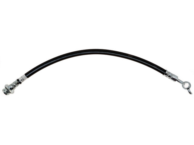 Raybestos Brakes Brake Hydraulic Hose P/N:BH383614 Fits: Suzuki Grand Vitara 13-09 - Image 1
