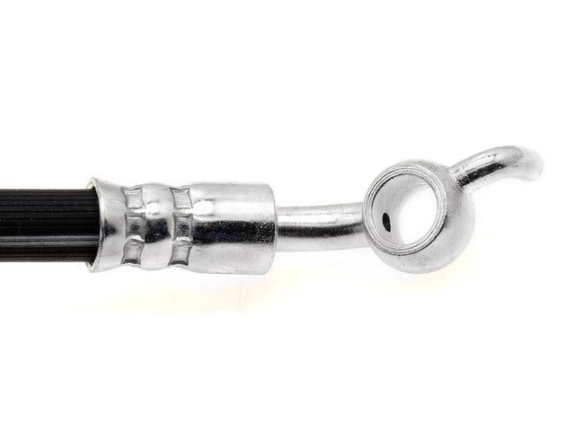 Raybestos Brakes Brake Hydraulic Hose P/N:BH383615 Fits: Suzuki Grand Vitara 13-09 - Image 1