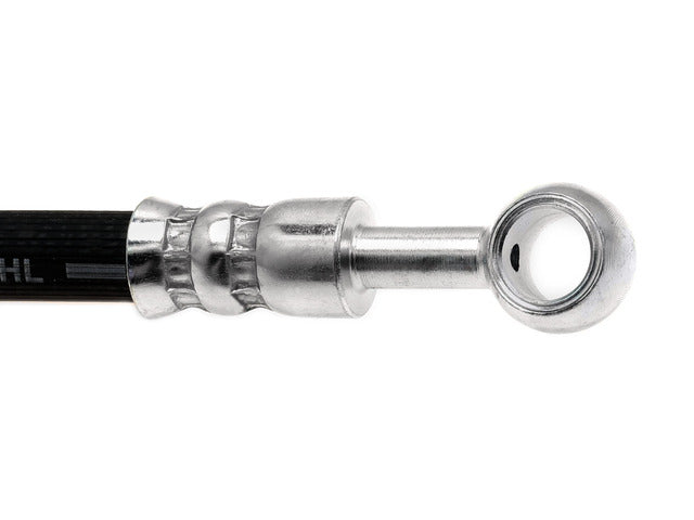 Raybestos Brakes Brake Hydraulic Hose P/N:BH383616 Fits: Suzuki Grand Vitara 13-06 - Image 1
