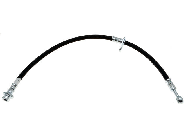 Raybestos Brakes Brake Hydraulic Hose P/N:BH383616 Fits: Suzuki Grand Vitara 13-06 - Image 2