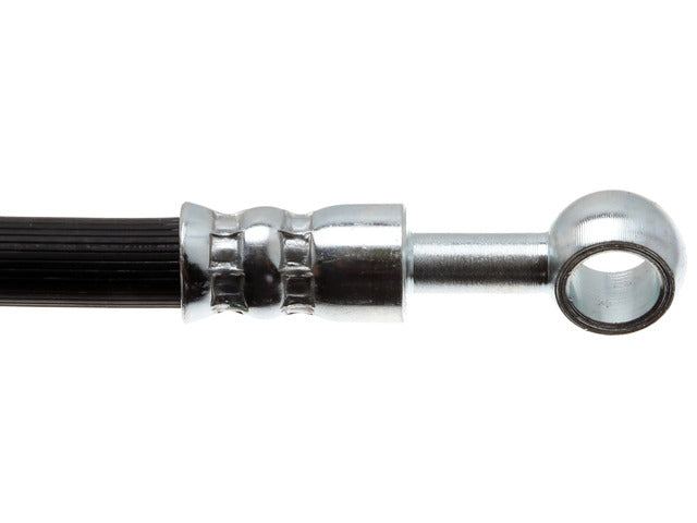 Raybestos Brakes Brake Hydraulic Hose P/N:BH383616 Fits: Suzuki Grand Vitara 13-06 - Image 4
