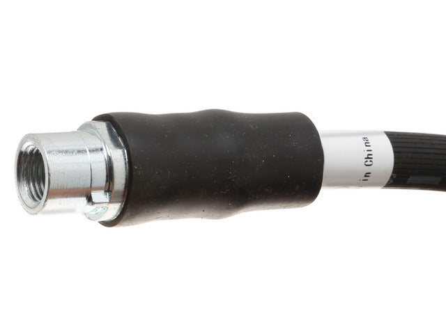 Raybestos Brakes Brake Hydraulic Hose P/N:BH383620 Fits: Audi R8 12-08, Audi R8 18-14, Audi R8 23-20 - Image 4