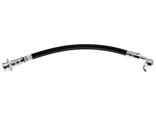 Raybestos Brakes Brake Hydraulic Hose P/N:BH383621 Fits: Infiniti G37 13-09, Infiniti Q60 15-14 - Image 2