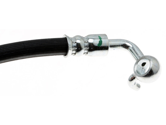 Raybestos Brakes Brake Hydraulic Hose P/N:BH383621 Fits: Infiniti G37 13-09, Infiniti Q60 15-14 - Image 3