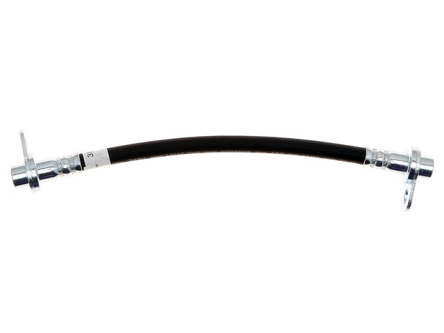 Raybestos Brakes Brake Hydraulic Hose P/N:BH383622 Fits: Mitsubishi Lancer 17-08, Mitsubishi Outlander 11-08, Mitsubishi Outlander Sport 2011, Mitsubishi Rvr 2011 - Image 2