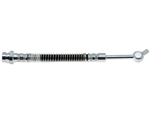 Raybestos Brakes Brake Hydraulic Hose P/N:BH383624 Fits: Kia Soul 13-10 - Image 1