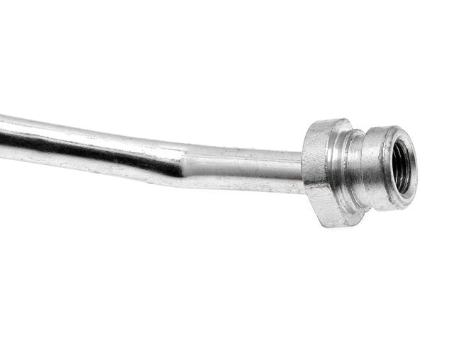 Raybestos Brakes Brake Hydraulic Hose P/N:BH383626 Fits: Kia Soul 13-10 - Image 1