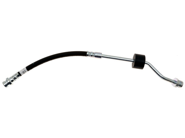 Raybestos Brakes Brake Hydraulic Hose P/N:BH383626 Fits: Kia Soul 13-10 - Image 2