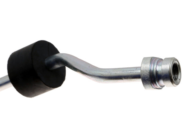 Raybestos Brakes Brake Hydraulic Hose P/N:BH383626 Fits: Kia Soul 13-10 - Image 3