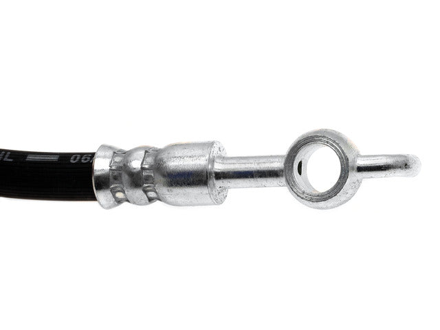 Raybestos Brakes Brake Hydraulic Hose P/N:BH383635 Fits: Ford F-150 14-12 - Image 1