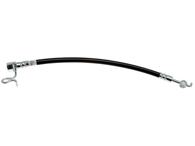 Raybestos Brakes Brake Hydraulic Hose P/N:BH383635 Fits: Ford F-150 14-12 - Image 2