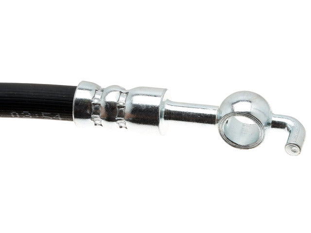 Raybestos Brakes Brake Hydraulic Hose P/N:BH383636 Fits: Ford F-150 14-12 - Image 3