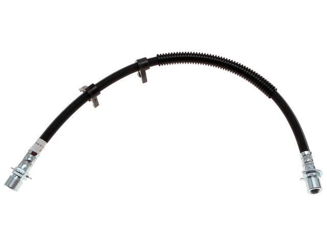 Raybestos Brakes Brake Hydraulic Hose P/N:BH383637 Fits: Ford F-150 14-09 - Image 3