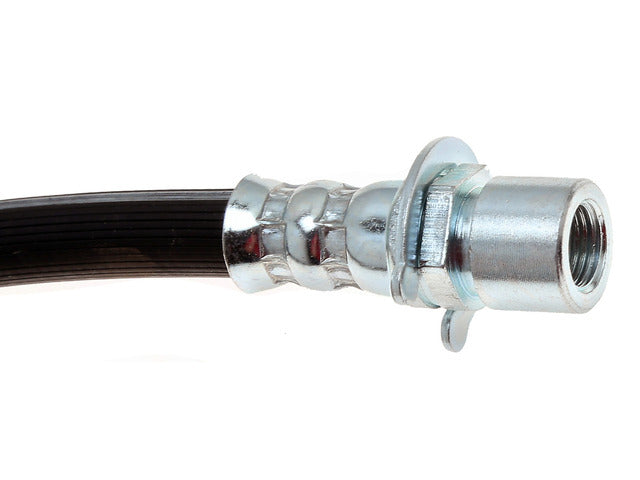 Raybestos Brakes Brake Hydraulic Hose P/N:BH383637 Fits: Ford F-150 14-09 - Image 4