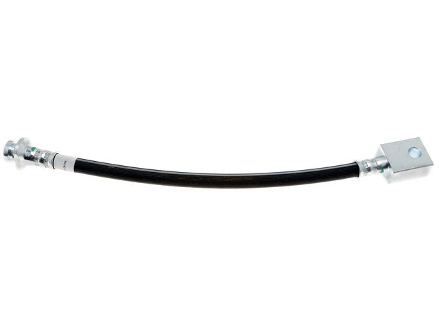 Raybestos Brakes Brake Hydraulic Hose P/N:BH383639 Fits: Infiniti M37 13-11, Infiniti M56 13-11, Infiniti Q50 22-14, Infiniti Q60 22-17, Infiniti Q70 19-14, Infiniti Q70l 19-15 - Image 2