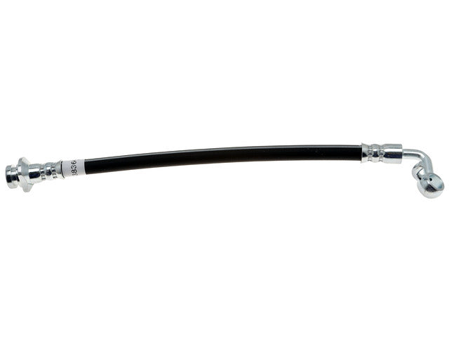 Raybestos Brakes Brake Hydraulic Hose P/N:BH383641 Fits: Infiniti G37 13-09, Infiniti Q60 15-14 - Image 2