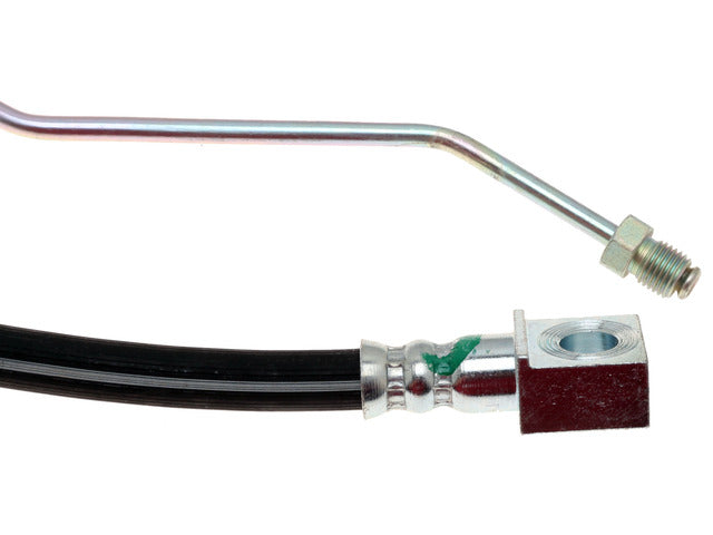 Raybestos Brakes Brake Hydraulic Hose P/N:BH383644 Fits: Ram 3500 12-11 - Image 2