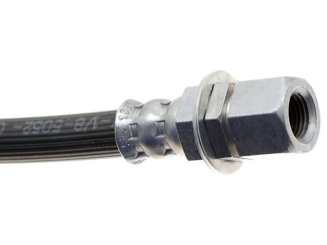 Raybestos Brakes Brake Hydraulic Hose P/N:BH383646 Fits: Ford Freestar 05-04, Mercury Monterey 05-04 - Image 1