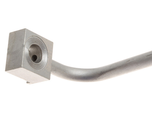 Raybestos Brakes Brake Hydraulic Hose P/N:BH383646 Fits: Ford Freestar 05-04, Mercury Monterey 05-04 - Image 3
