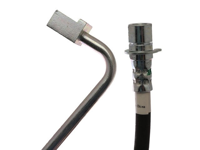 Raybestos Brakes Brake Hydraulic Hose P/N:BH383647 Fits: Ford Freestar 05-04, Mercury Monterey 05-04 - Image 1