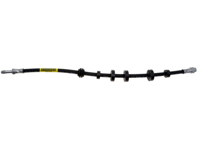 Raybestos Brakes Brake Hydraulic Hose P/N:BH383649 Fits: Audi Q5 17-09, Audi Sq5 17-14 - Image 1
