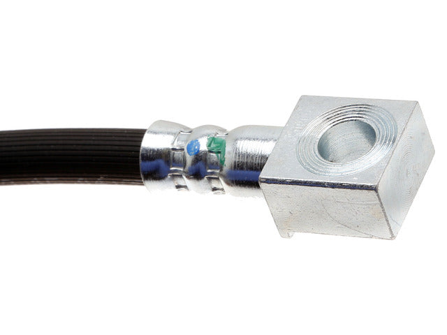 Raybestos Brakes Brake Hydraulic Hose P/N:BH383652 Fits: Dodge Ram 1500 06-04 - Image 2